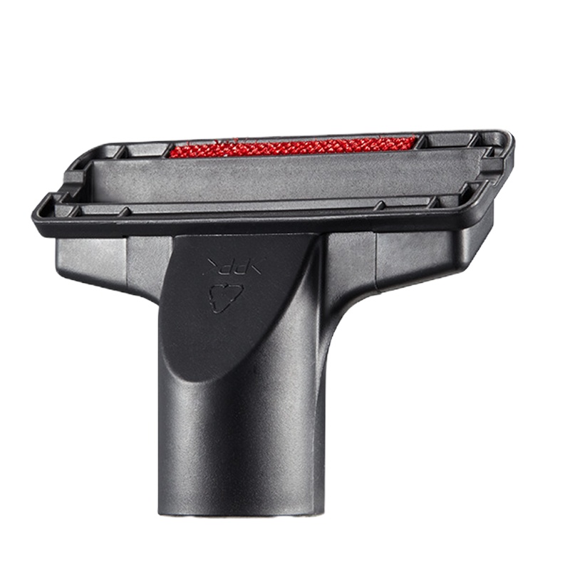 Solis索利斯吸尘器 S-X5