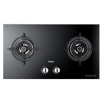 海尔燃气灶JZT-Q731(12T)