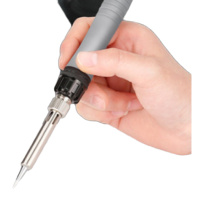 恒温 电烙铁 220V 60W