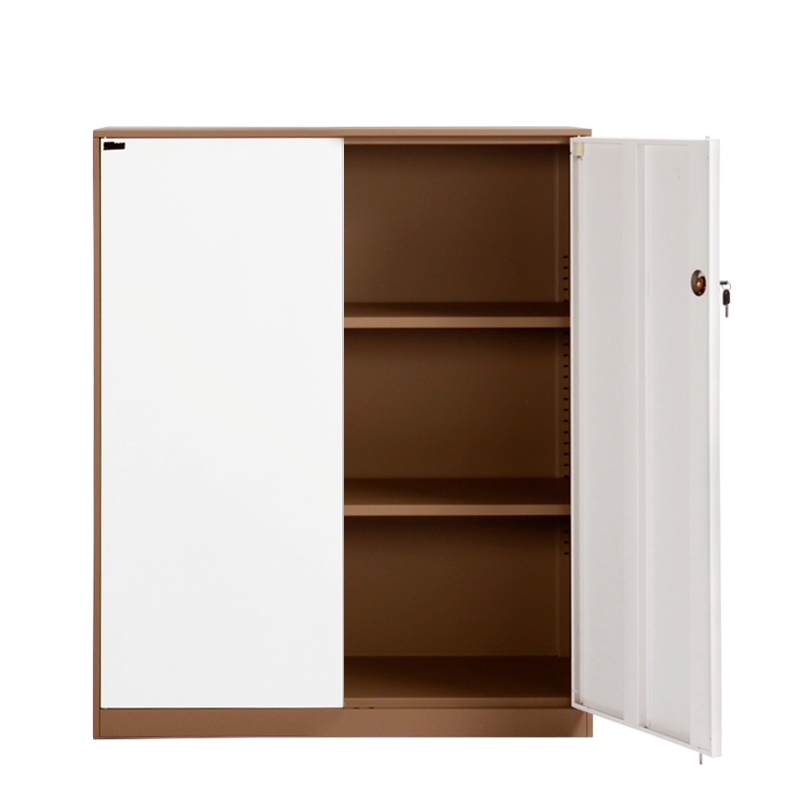 HiBoss 单人可升降课桌椅培训桌写字桌家用学习辅导班课桌椅