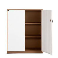 HiBoss 单人可升降课桌椅培训桌写字桌家用学习辅导班课桌椅