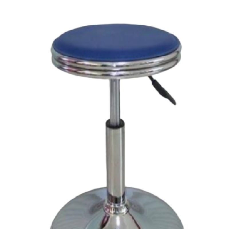 检验用升降凳/个