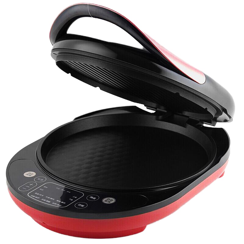 九阳电饼铛JK-30E12