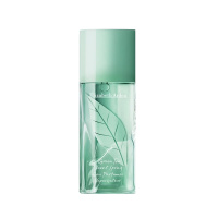 Elizabeth Arden伊丽莎白雅顿绿茶香水30ml 女士淡香水 花果香调香氛