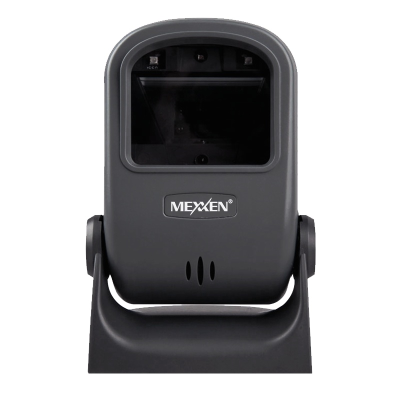 二维扫描器(Z-8072s)