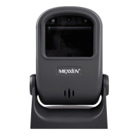 二维扫描器(Z-8072s)