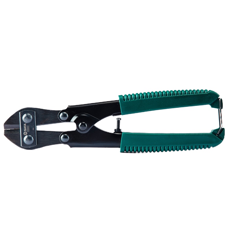 世达(SATA)断线钳8#93501