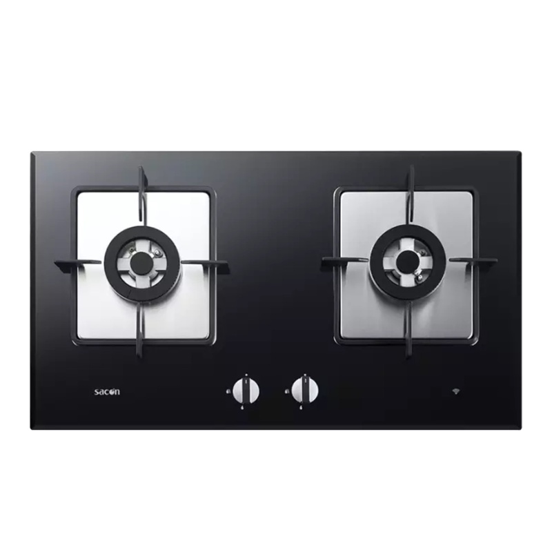 帅康灶具QA-28-BL