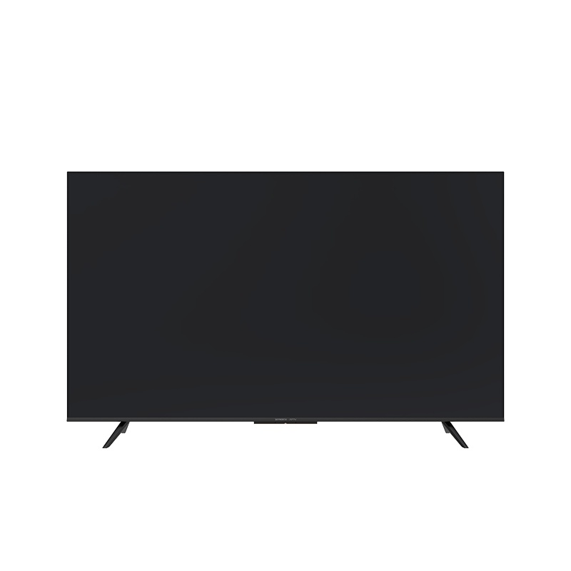 创维Z系列 N55 55英寸4K超高清HDR 超薄全面屏 人工智能声控 液晶平板物联网电视机 智慧屏