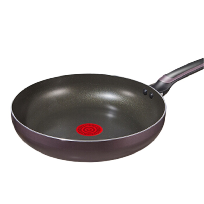 苏泊尔(SUPOR) VJ26ABP02 火红点不粘平底锅