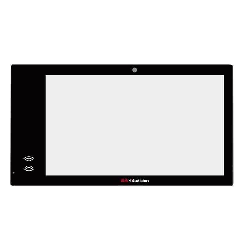 鸿合WS-B24CS智能电子白板教学高清触屏(单位:台)