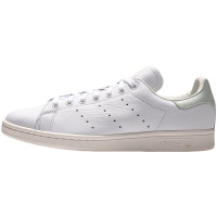 adidas阿迪达斯三叶草男鞋STAN SMITH运动鞋休闲鞋板鞋EF9289