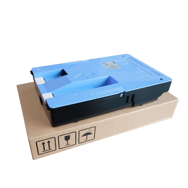 佳能(Canon) 原装 MC-09 保养墨盒适用IPF815