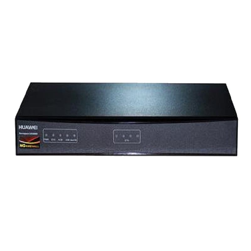 USG6310S-WL-AC(8GE电,1GB内存),WIFI 2.4G+5G,FDD LTE/TDD LTE/WCDMA/TD SCDMA/GSM,SSLVPN100用户优享服务