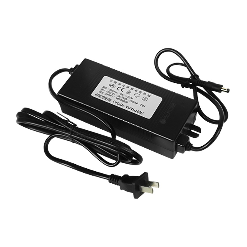 帮客材配 苏宁极物小Biu直饮净水器青春版R400-W1净水机 电源适配器 电子变压器 电源线DC24V 3.5A