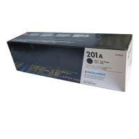 兴印XINGYIN- 201A(CF401A) 硒鼓(青) (单位:只) 适用于HP惠普201A(CF401A) 硒鼓