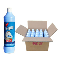 净佰例 洁厕灵 500mlX20瓶