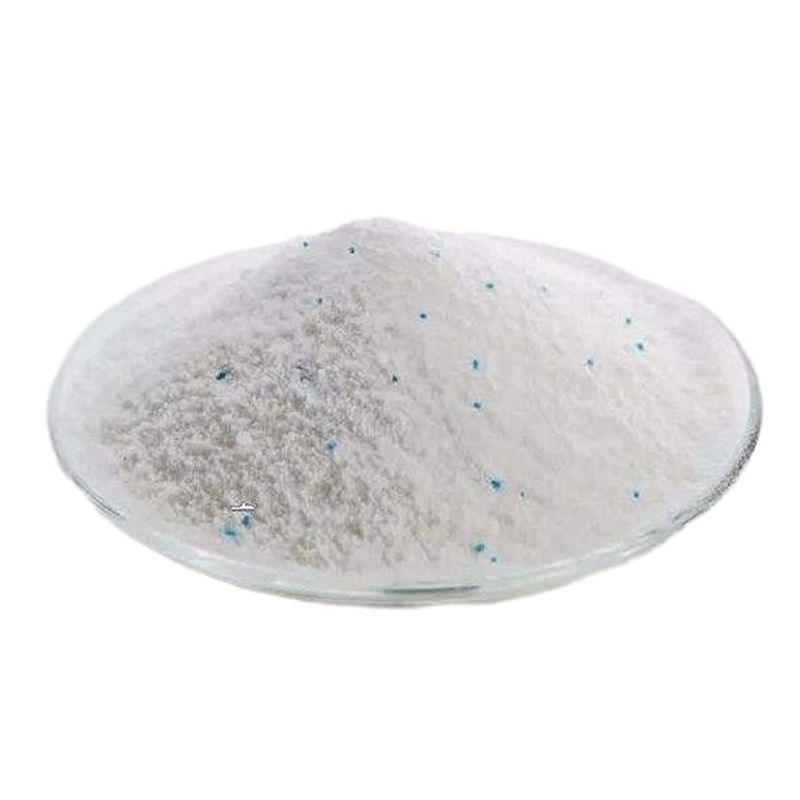 企业定制 清洁用品 洗衣粉 508克/包 清洁化学品