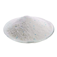 企业定制 清洁用品 洗衣粉 508克/包 清洁化学品