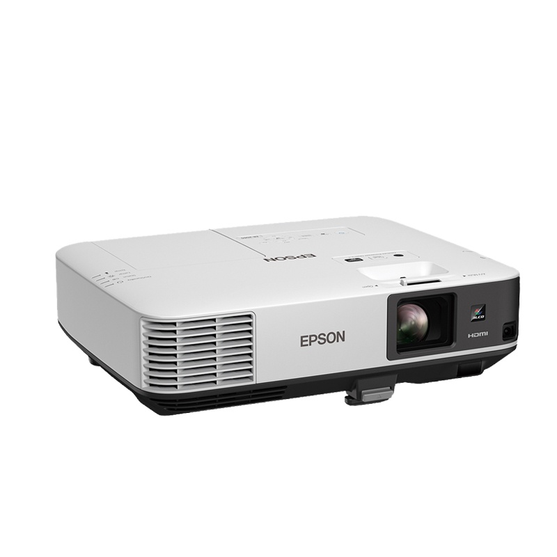 爱普生(Epson) CB-2265U (5500流明) 投影机(计价单位:台)