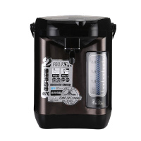 伊莱克斯(ELECTROLUX)电热开水瓶EGEK760