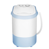 奥克斯AUX单桶洗衣机XPB30-1208