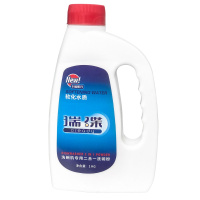 洗碗机洗涤块