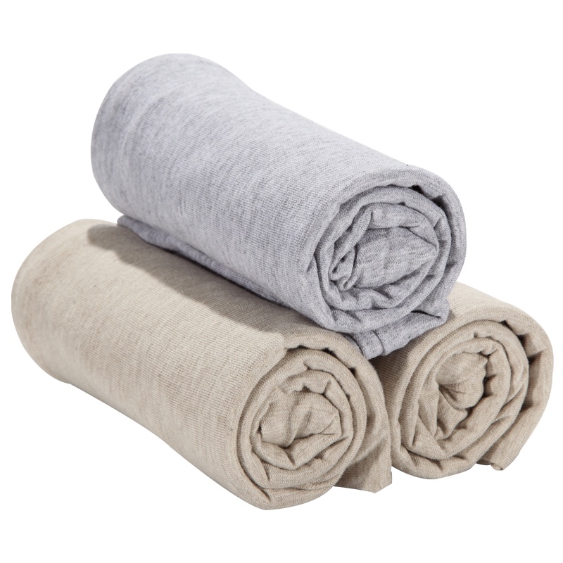 小米米家生态链8H枕套 乳胶枕头套Z1、Z2抗菌外枕套高支天竺棉 拉链收纳袋设计 高弹亲肤