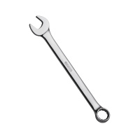 世达(SATA) 40217 全抛光两用扳手22MM