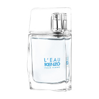 KENZO 高田贤三 纯净之水 水之恋女士淡香水 EDT 30ML/50ML/100ML