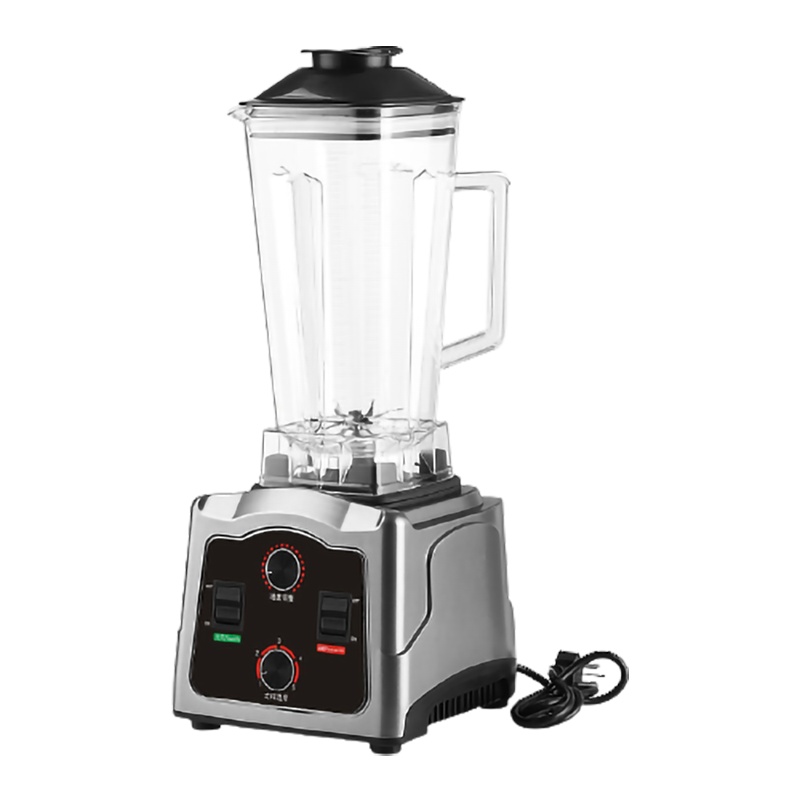 磨豆腐磨米打浆豆浆机古达磨粉家用打米浆小型干湿两用多功能早餐机_商用定时7.2L款-单杯-2800W