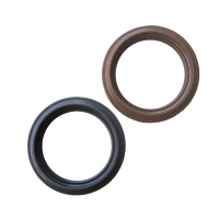 力洛丰-东风EQ1118GA 一轴油封