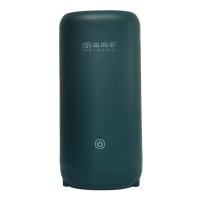 尚朋堂刀筷消毒机NX20烘干型