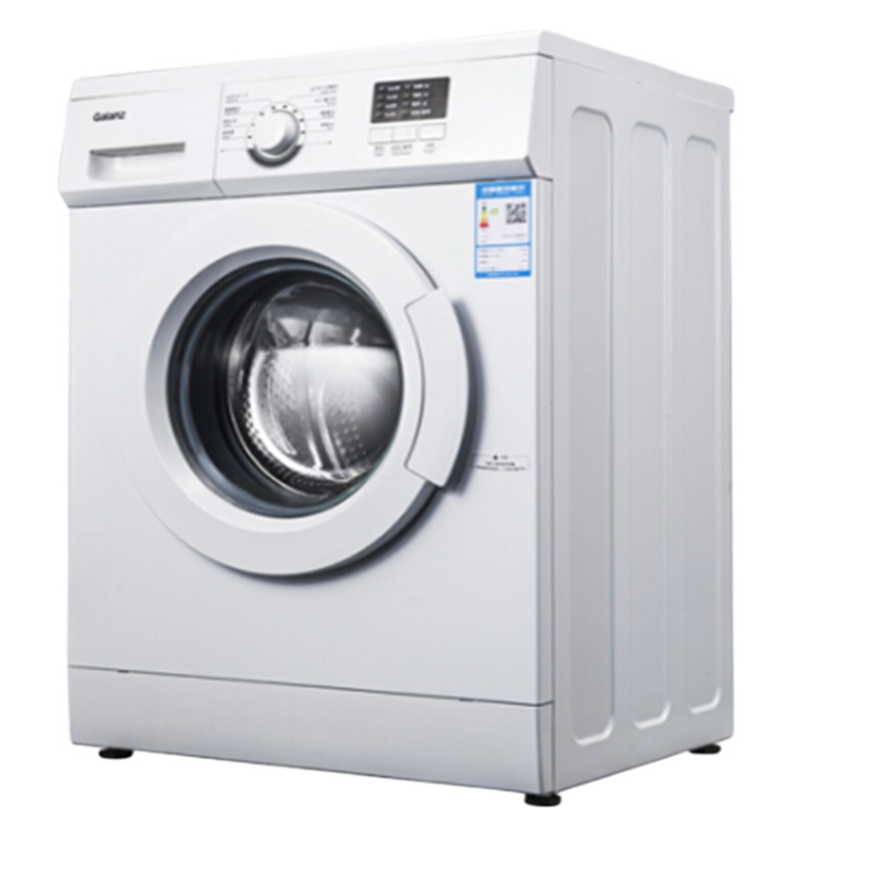 变频滚筒高温洗衣机