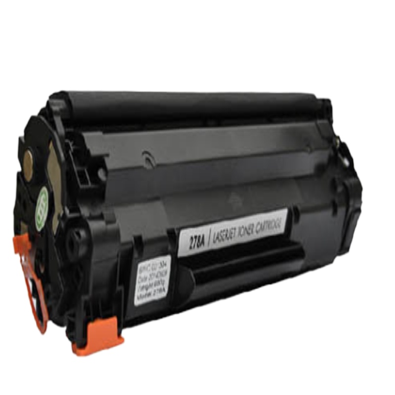 艳阳天278A硒鼓 适合机型HPP1566/P1606DN HP M1536dnf