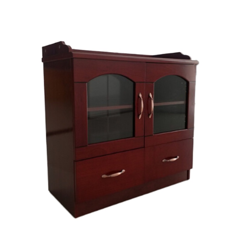 春宸茶水柜CC-CSG-001