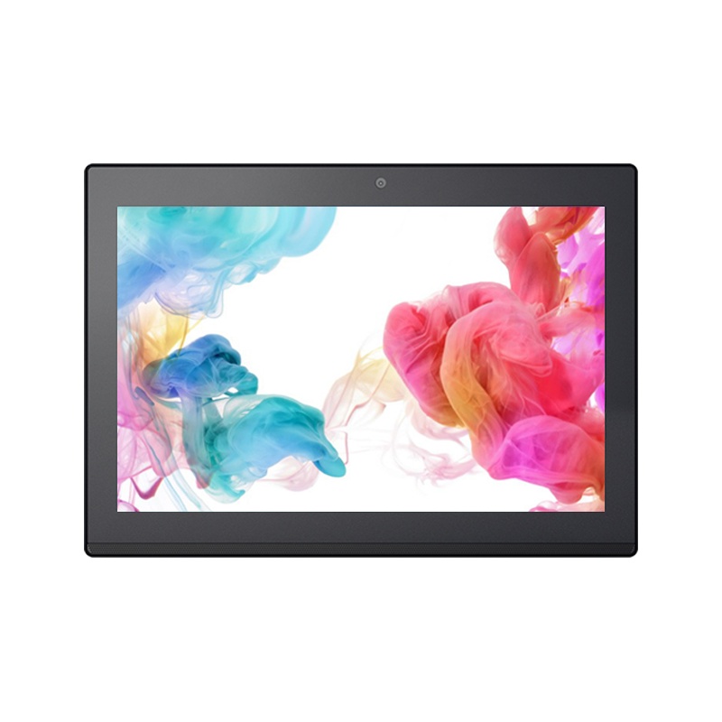 联想(Lenovo)MIIX325 10.1英寸二合一平板iPad笔记本电脑(X5 Z8350 4G 64G W10h)