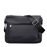 横款单肩包男包帆布学生休闲斜挎包户外运动背包时尚简约男士包包_qSaDM6