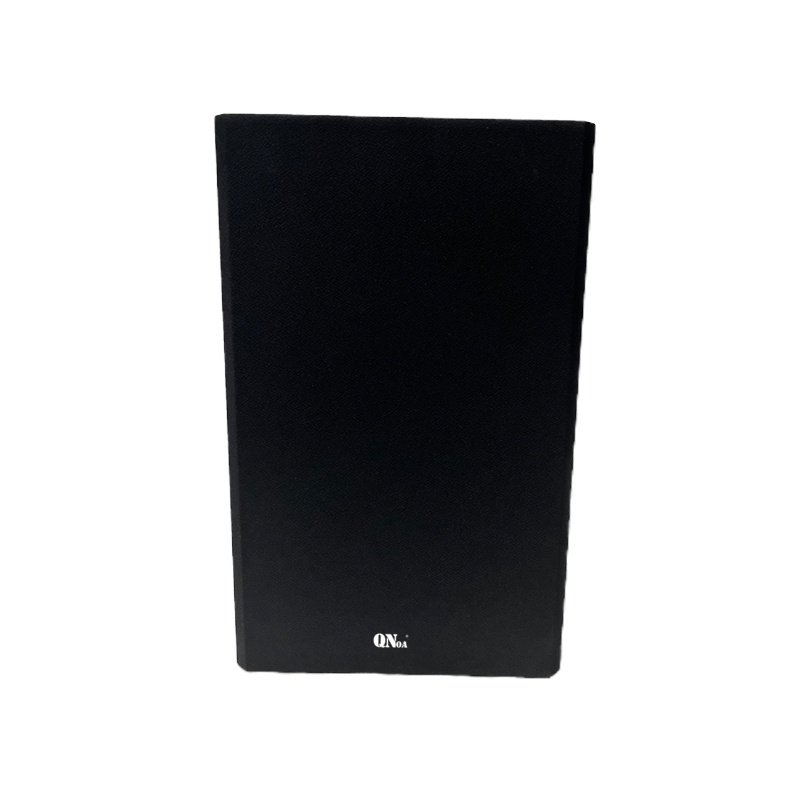 启诺QN-CORNER4全频音箱