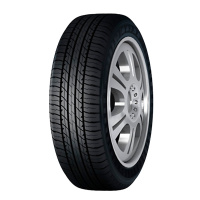 海大 (Haida)195/55R16 HD668 91H环保型轿车轮胎