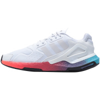 阿迪达斯三叶草男鞋休闲鞋DAY JOGGER休闲运动鞋FY3012