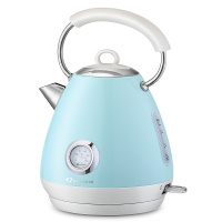 Zoomland卓朗 电热水壶 F-661B