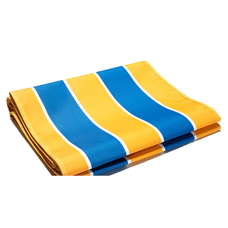 Tri-polar 无敌风火轮游戏道具 GN18 19349