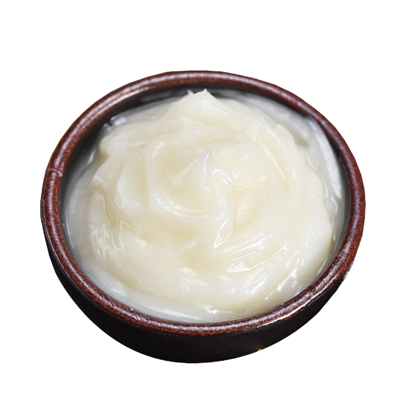 干调-猪油 桶装