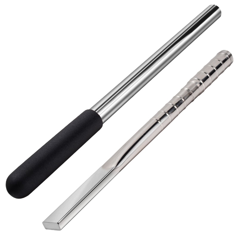 滏瑞 圆头磁力棒 10000高斯磁棒 总长446豪米