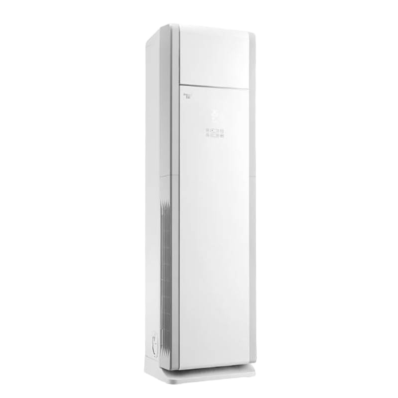 格力2匹定频柜机冷暖T悦KFR-50LW/(50533)FNhAa-A3白色