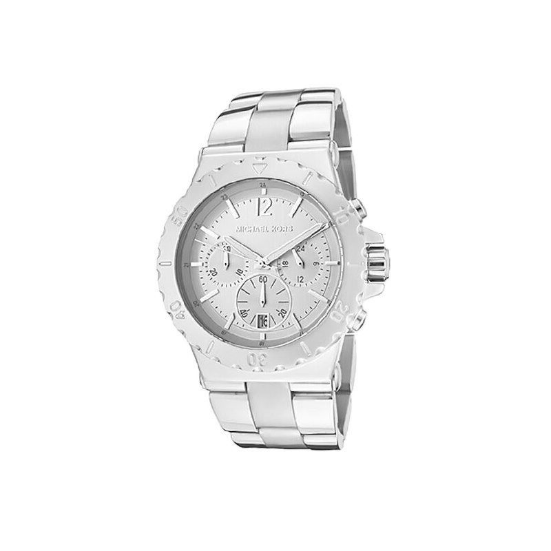 Michael Kors迈克科尔斯女表手表 MK5312