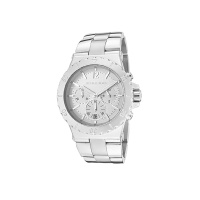 Michael Kors迈克科尔斯女表手表 MK5312