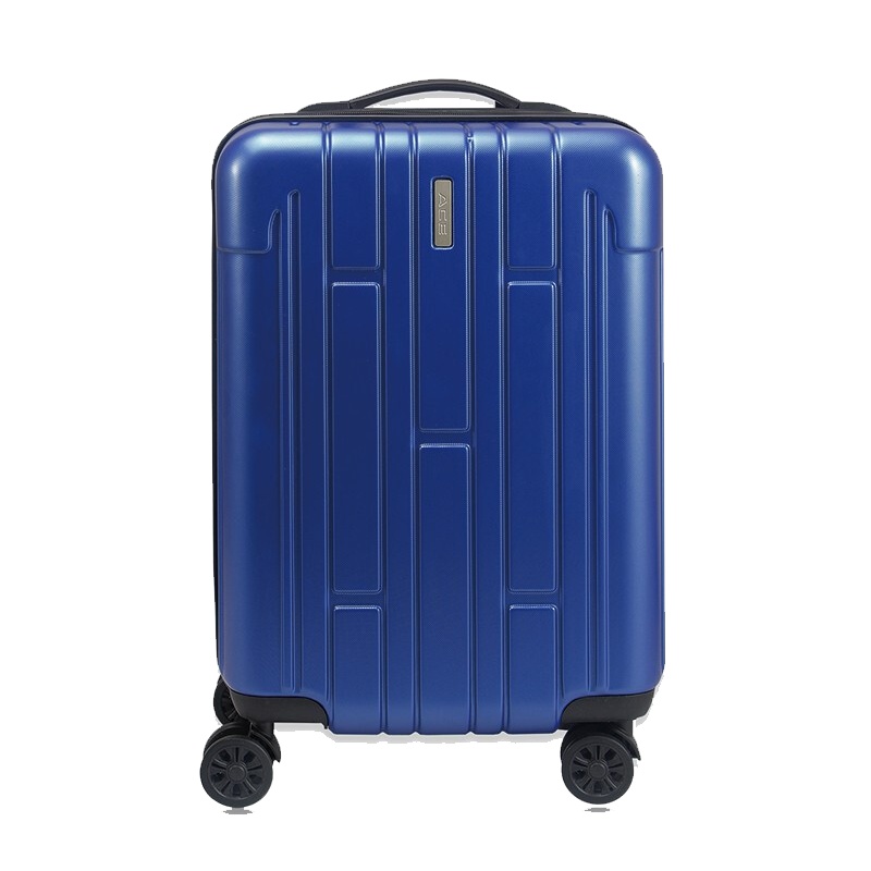 ACE都市时尚八轮旋转拉杆箱20寸ACE-GL011