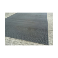 防滑软垫 带网眼6*1200MM (单位:平方米)